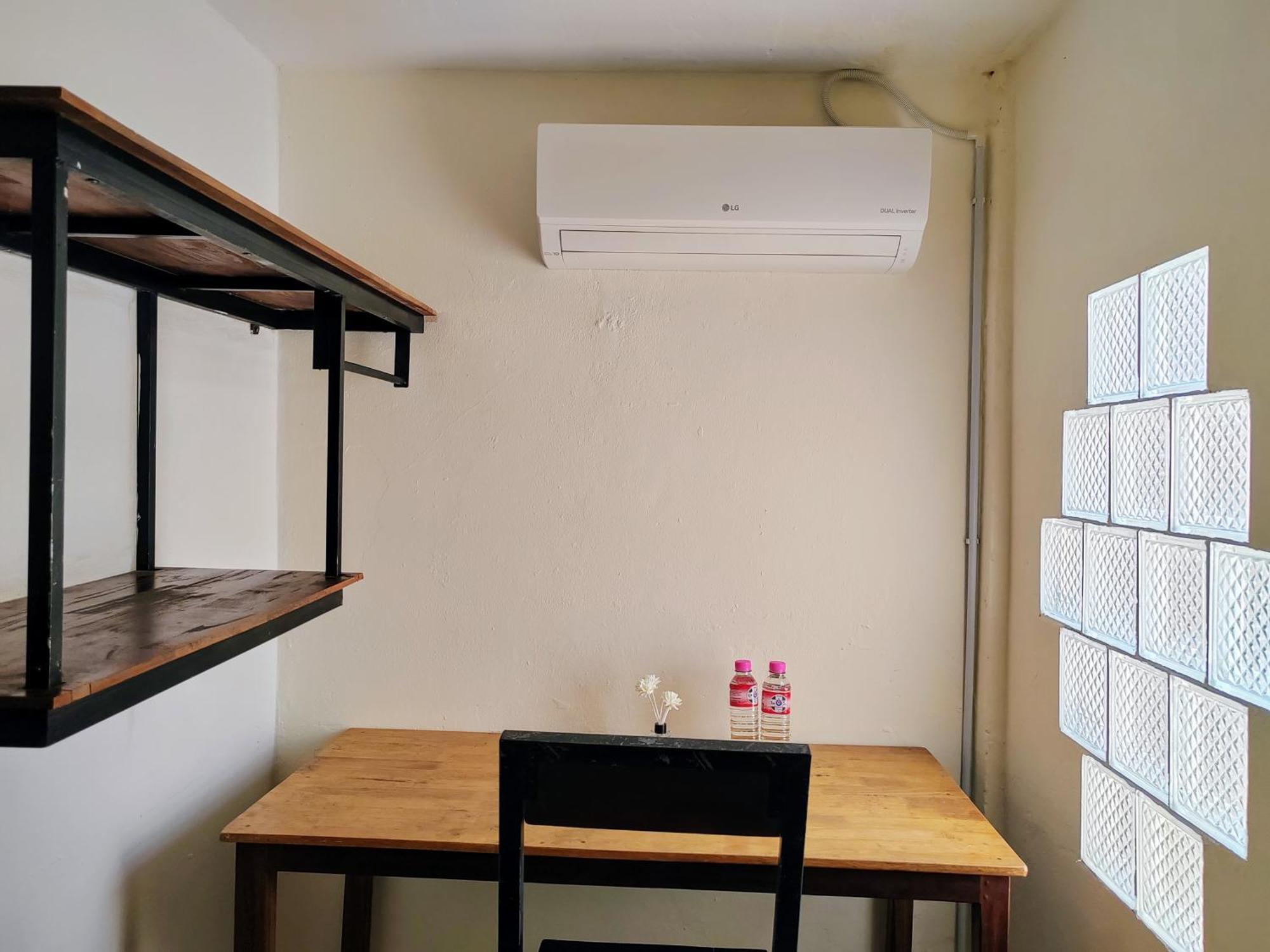 Soben Cafe Guesthouse & Restaurant Siem Reap Pokój zdjęcie